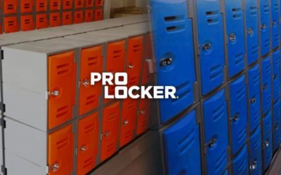 Claves para tener un reglamento de lockers en tu empresa.